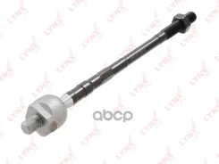 ������� ���� | ����� ����/��� | LYNXauto ���. C2423LR C2423LR LYNXauto C2423LR ����