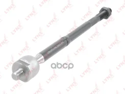 ���� ������� | ����� ����/��� | LYNXauto ���. C2443LR C2443LR LYNXauto C2443LR ����