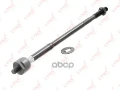 ���� ������� | ����� ����/��� | LYNXauto ���. C2436LR C2436LR LYNXauto C2436LR ����