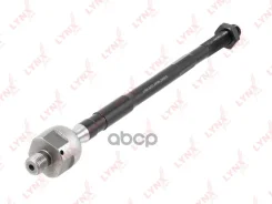���� ������� | ����� ����/��� | LYNXauto ���. C2439LR C2439LR LYNXauto C2439LR ����