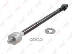 ������� ���� | ����� ����/��� | LYNXauto ���. C2428LR C2428LR LYNXauto C2428LR ����