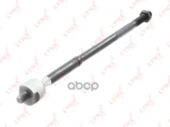 ���� ������� | ����� ����/��� | LYNXauto ���. C2437LR C2437LR LYNXauto C2437LR ����