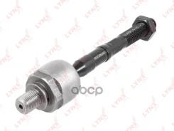 ���� ������� | ����� ����/��� | LYNXauto ���. C2451LR C2451LR LYNXauto C2451LR ����