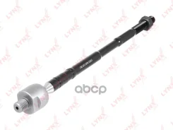 ���� ������� | ����� ����/��� | LYNXauto ���. C2450LR C2450LR LYNXauto C2450LR ����