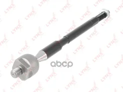 ���� ������� |����� ����/���| LYNXauto ���. C2455LR C2455LR LYNXauto C2455LR ����