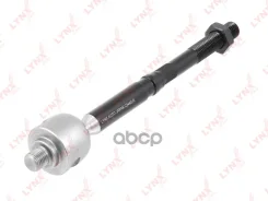 ���� ������� | ����� ����/��� | LYNXauto ���. C2442LR C2442LR LYNXauto C2442LR ����