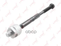 ���� ������� | ����� ����/��� | LYNXauto ���. C2458LR C2458LR LYNXauto C2458LR ����