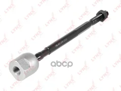 ���� ������� | ����� ����/��� | LYNXauto ���. C2470LR C2470LR LYNXauto C2470LR ����