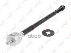���� ������� | ����� ����/��� | LYNXauto ���. C2481LR C2481LR LYNXauto C2481LR ����