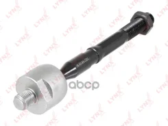 ���� �� | ����� ����/��� | LYNXauto ���. C2482LR C2482LR LYNXauto C2482LR ����