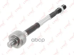 ���� �������| ����� ����/��� | LYNXauto ���. C2488LR C2488LR LYNXauto C2488LR ����