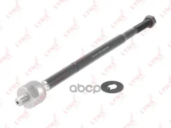 ���� ������� | ����� ����/��� | LYNXauto ���. C2499LR C2499LR LYNXauto C2499LR ����