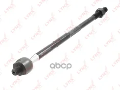 ���� �� | ����� ����/��� | LYNXauto ���. C2527LR C2527LR LYNXauto C2527LR ����