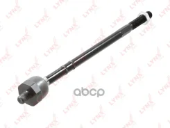 ���� ������� | ����� ����/��� | LYNXauto ���. C2553LR C2553LR LYNXauto C2553LR ����