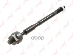 ���� ������� | ����� ����/��� | LYNXauto ���. C2571LR C2571LR LYNXauto C2571LR ����