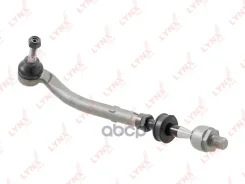 ���� ������� � ����� � ������������ | ����� ���� | LYNXauto ���. C3004R C3004R LYNXauto C3004R ����