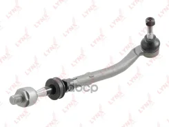 ���� ������� � ����� � ������������ | ����� ��� | LYNXauto ���. C3004L C3004L LYNXauto C3004L ����