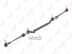 �������� ������� � ����� | ����� ����/��� | LYNXauto ���. C3021LR C3021LR LYNXauto C3021LR ����