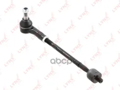 ���� ������� � ����� � ������������ | ����� ���� | LYNXauto ���. C3049R C3049R LYNXauto C3049R ����