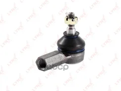 ���������� ������� ���� | ����� ����/��� | LYNXauto ���. C4006LR C4006LR LYNXauto C4006LR ����