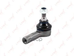 ���������� ������� ���� | ����� ����/��� | LYNXauto ���. C4010LR C4010LR LYNXauto C4010LR ����