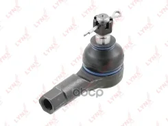 ���������� ������� ���� | ����� ����/��� | LYNXauto ���. C4008LR C4008LR LYNXauto C4008LR ����