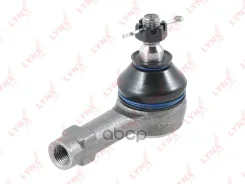 ���������� ������� ���� | ����� ����/��� | LYNXauto ���. C4011LR C4011LR LYNXauto C4011LR ����