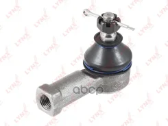 ���������� ������� ���� | ����� ����/��� | LYNXauto ���. C4012LR C4012LR LYNXauto C4012LR ����