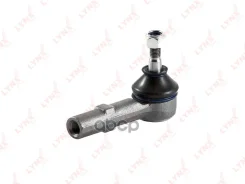 ���������� ������� ���� | ����� ����/��� | LYNXauto ���. C4019LR C4019LR LYNXauto C4019LR ����