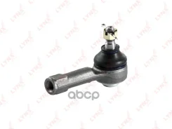 ���������� ������� ���� | ����� ����/��� | LYNXauto ���. C4017LR C4017LR LYNXauto C4017LR ����