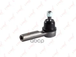 ���������� ������� ���� | ����� ����/��� | LYNXauto ���. C4022LR C4022LR LYNXauto C4022LR ����