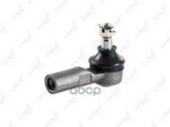 ���������� ������� ���� | ����� ����/��� | LYNXauto ���. C4039LR C4039LR LYNXauto C4039LR ����