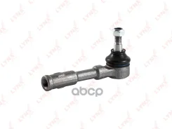 ���������� ������� ���� | ����� ����/��� | LYNXauto ���. C4028LR C4028LR LYNXauto C4028LR ����