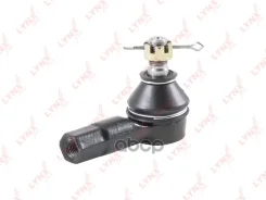 ���������� ������� ���� | ����� ����/��� | LYNXauto ���. C4030LR C4030LR LYNXauto C4030LR ����
