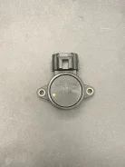 ������ ��������� ����������� �������� 8945202020 ����