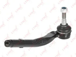 ���������� ������� ���� | ����� ��� | LYNXauto ���. C4043L C4043L LYNXauto C4043L ����