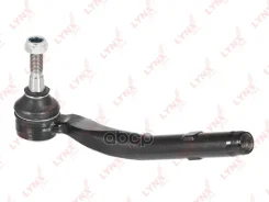 ���������� ������� ���� | ����� ���� | LYNXauto ���. C4043R C4043R LYNXauto C4043R ����