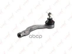 ���������� ������� ���� | ����� ��� | LYNXauto ���. C4046L C4046L LYNXauto C4046L ����