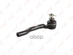 ���������� ������� ���� | ����� ��� | LYNXauto ���. C4048L C4048L LYNXauto C4048L ����