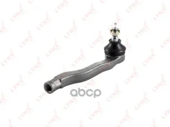 ���������� ������� ���� | ����� ���� | LYNXauto ���. C4046R C4046R LYNXauto C4046R ����