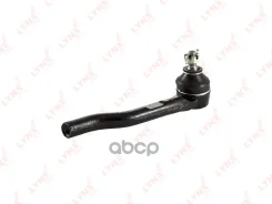 ���������� ������� ���� | ����� ���� | LYNXauto ���. C4048R C4048R LYNXauto C4048R ����