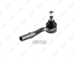 ���������� ������� ���� | ����� ��� | LYNXauto ���. C4052L C4052L LYNXauto C4052L ����
