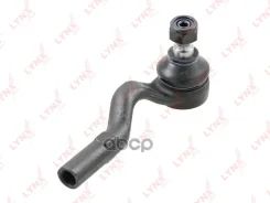 ���������� ������� ���� | ����� ���� | LYNXauto ���. C4052R C4052R LYNXauto C4052R ����