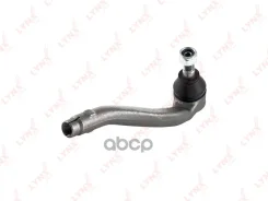 ���������� ������� ���� | ����� ��� | LYNXauto ���. C4053L C4053L LYNXauto C4053L ����