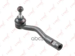 ���������� ������� ���� | ����� ��� | LYNXauto ���. C4054L C4054L LYNXauto C4054L ����