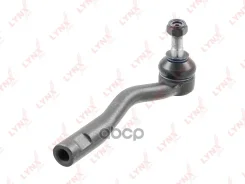 ���������� ������� ���� | ����� ���� | LYNXauto ���. C4054R C4054R LYNXauto C4054R ����