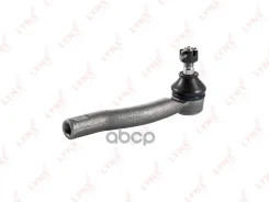���������� ������� ���� | ����� ��� | LYNXauto ���. C4057L C4057L LYNXauto C4057L ����