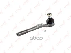 ���������� ������� ���� | ����� ���� | LYNXauto ���. C4059R C4059R LYNXauto C4059R ����