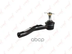 ���������� ������� ���� | ����� ���� | LYNXauto ���. C4060R C4060R LYNXauto C4060R ����