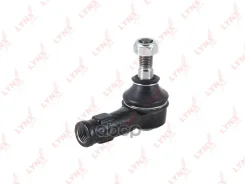 ���������� ������� ���� | ����� ���� | LYNXauto ���. C4068R C4068R LYNXauto C4068R ����